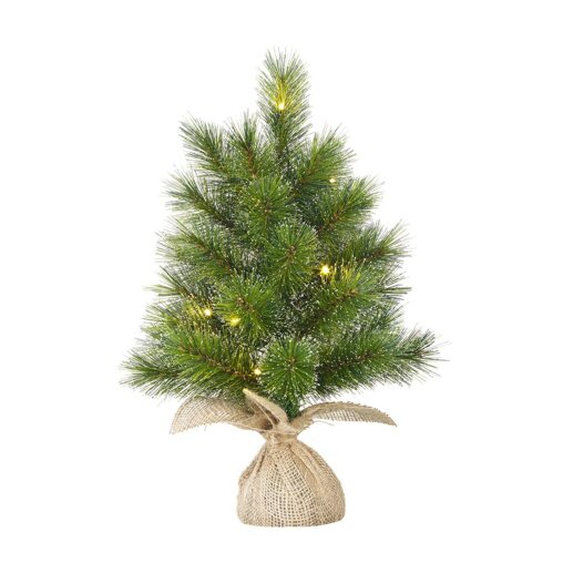 Kunstkerstboom Glendon 60 cm